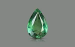 Alexandrite - 0.44 Carats - Image 3