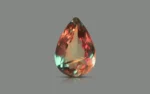 Alexandrite - 0.44 Carats - Image 4