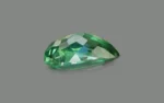 Alexandrite - 0.44 Carats - Image 5