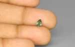 Alexandrite - 0.44 Carats - Image 2