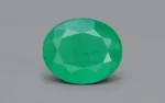 Emerald - 9.58 Carats