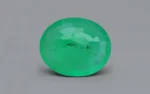 Emerald - 9.58 Carats - Image 3