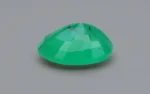 Emerald - 9.58 Carats - Image 4