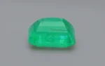Emerald - 4.68 Carats - Image 4