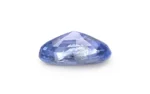 Blue Sapphire - 4.90 Carats - Image 4