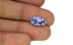 Blue Sapphire - 4.90 Carats - Image 3