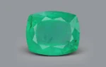 Emerald - 8.68 Carats