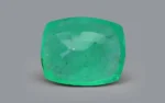 Emerald - 8.68 Carats - Image 3