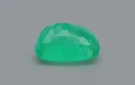 Emerald - 8.68 Carats - Image 4