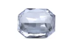Blue Sapphire - 3.02 Carats - Image 2