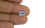 Blue Sapphire - 3.02 Carats - Image 3