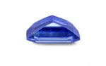 Blue Sapphire (Heated) - 3.72 Carats - Image 4
