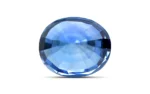 Blue Sapphire - 2.50 Carats - Image 2