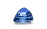 Blue Sapphire - 2.48 Carats - Image 3
