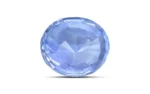 Blue Sapphire - 4.38 Carats - Image 2