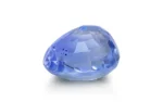 Blue Sapphire - 4.38 Carats - Image 3