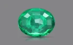 Minor Oil Emerald - 1.93 Carats - Image 3