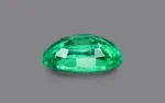 Minor Oil Emerald - 1.93 Carats - Image 4