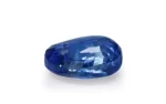Blue Sapphire - 4.84 Carats - Image 4