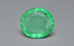 Emerald - 7.95 Carats