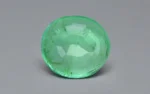 Emerald - 7.95 Carats - Image 3
