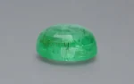 Emerald - 7.95 Carats - Image 4