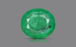 Emerald - 8.27 Carats