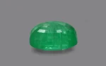 Emerald - 8.27 Carats - Image 4