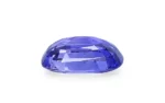 Blue Sapphire - 5.55 Carats - Image 4