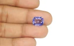 Blue Sapphire - 5.55 Carats - Image 3