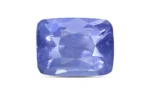 Blue Sapphire - 7.45 Carats