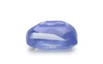 Blue Sapphire - 7.45 Carats - Image 4