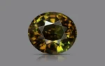 Alexandrite - 2.12 Carats - Image 2