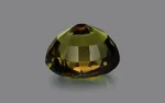 Alexandrite - 2.12 Carats - Image 6