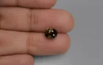 Alexandrite - 2.12 Carats - Image 5