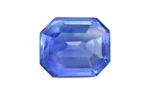 Blue Sapphire - 2.09 Carats - Image 3