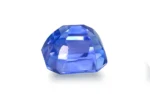 Blue Sapphire - 2.09 Carats - Image 4