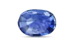 Blue Sapphire - 1.83 Carats - Image 3