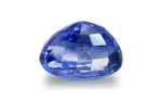 Blue Sapphire - 1.83 Carats - Image 4