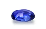 Blue Sapphire - 1.03 Carats - Image 4