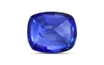 Blue Sapphire - 1.47 Carats - Image 3