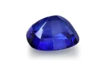 Blue Sapphire - 1.47 Carats - Image 4
