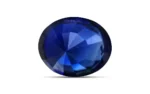 Blue Sapphire - 1.51 Carats - Image 2