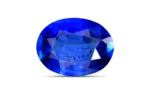 Blue Sapphire - 1.74 Carats