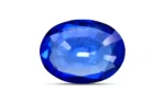 Blue Sapphire - 1.74 Carats - Image 2