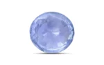 Blue Sapphire - 7.35 Carats - Image 2