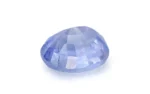 Blue Sapphire - 7.35 Carats - Image 4