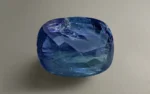 Blue Sapphire - 8.58 Carats - Image 3