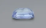 Blue Sapphire - 4.46 Carats - Image 4