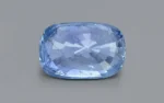 Blue Sapphire - 10.17 Carats - Image 3